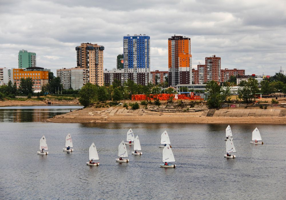 Фотография автора Наталия Мащенко