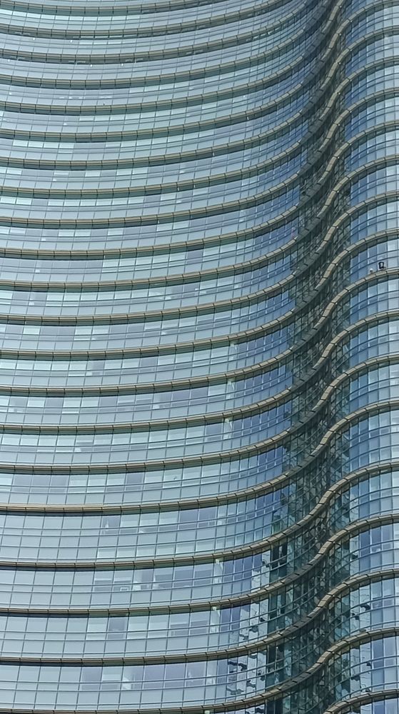 Photograph by Людмила Викулова