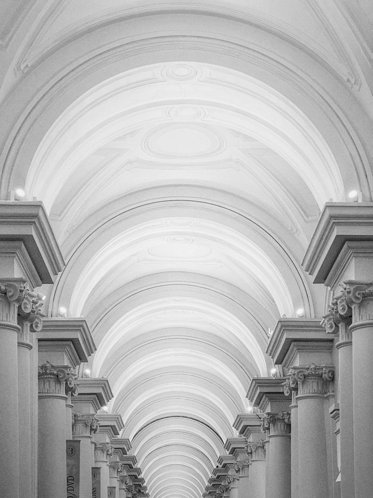 Photograph by Евгения Никишина