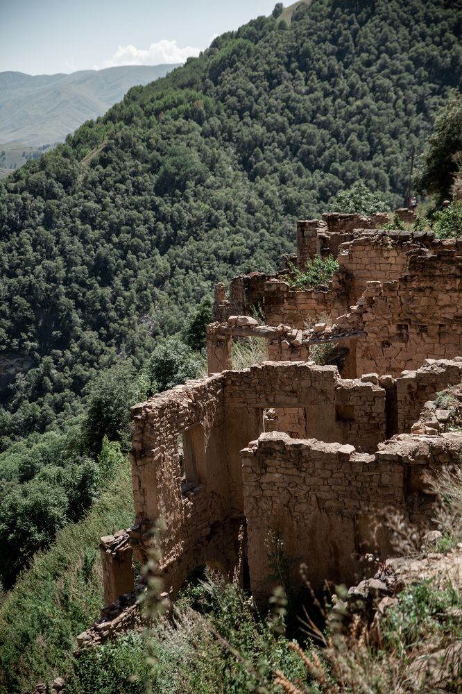 Photograph by Мария Корвин-Кучинская