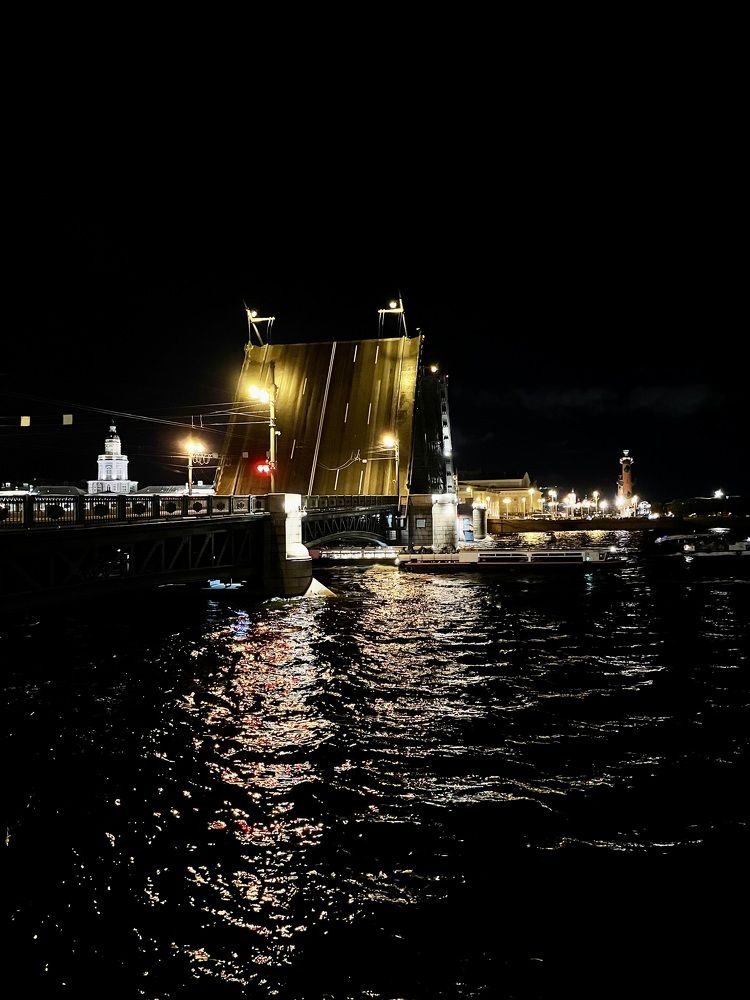 Photograph by Оврас Елена