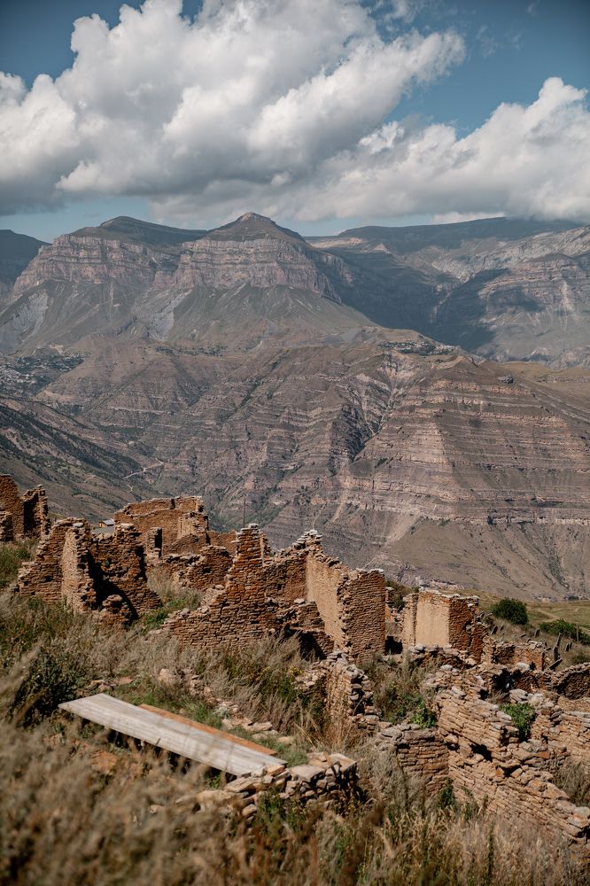 Photograph by Мария Корвин-Кучинская