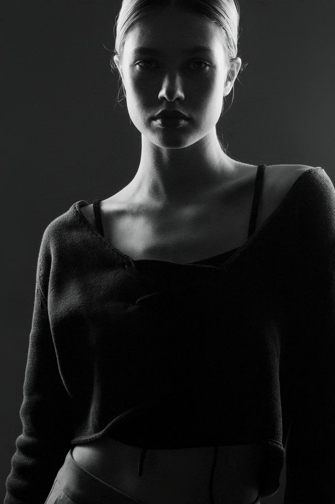 Photograph by Андрей Додров