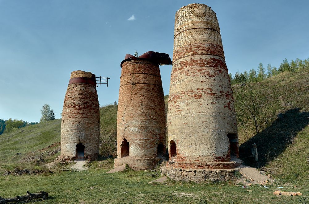 Photograph by Сергей Богданов