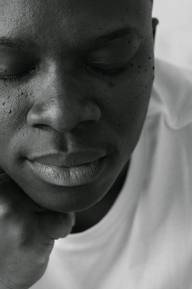 Photograph by Olga Leonenko