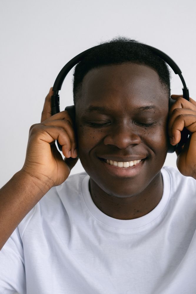 Photograph by Olga Leonenko