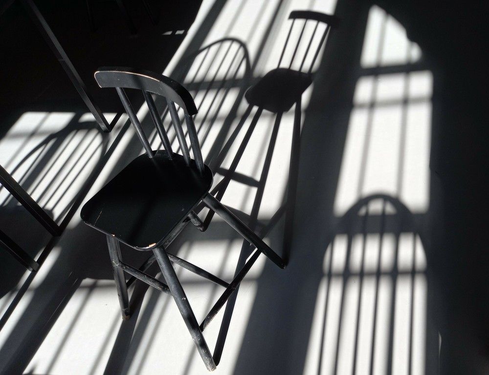 Photograph by Ирина Архипова