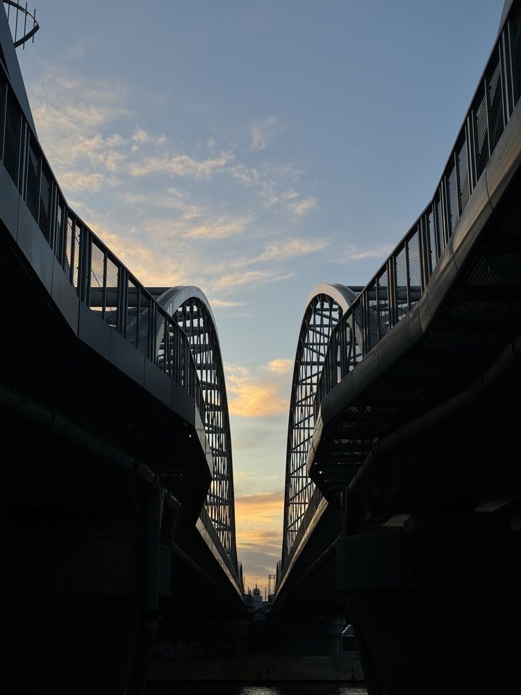 Photograph by Ольга Леоненко