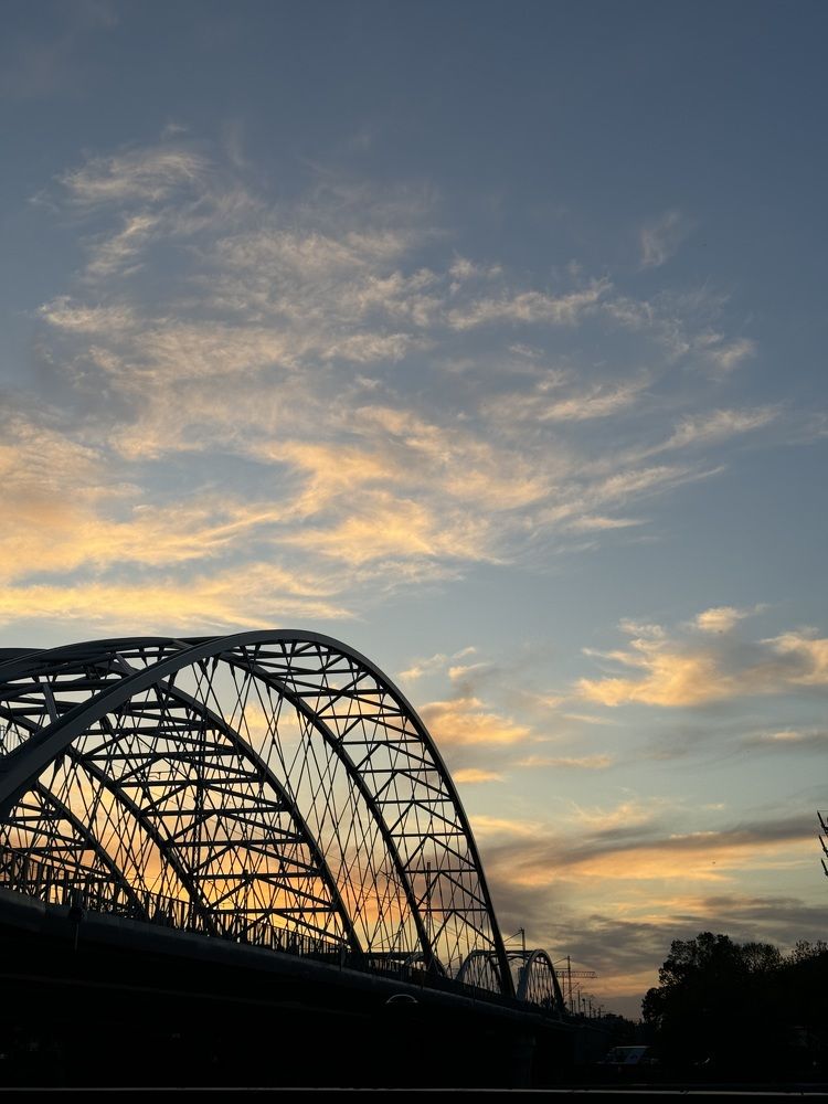 Photograph by Ольга Леоненко