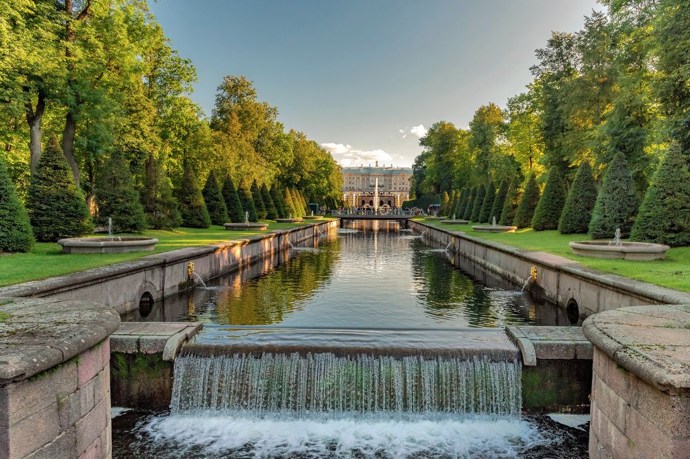 Photograph by Белевитин Михаил