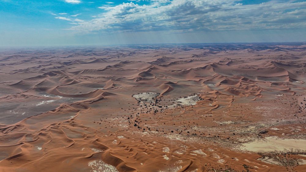 Photograph by Кирилл Мазазолин