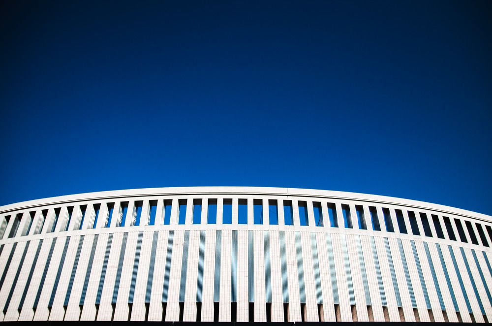 Photograph by Виктор Майоров