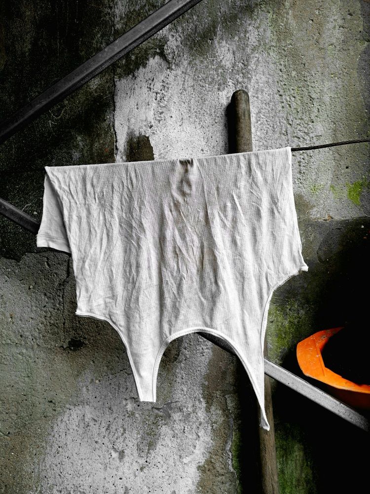 Photograph by Сергей Берез