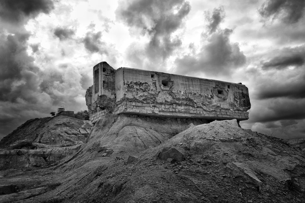 Photograph by Зорин Миша