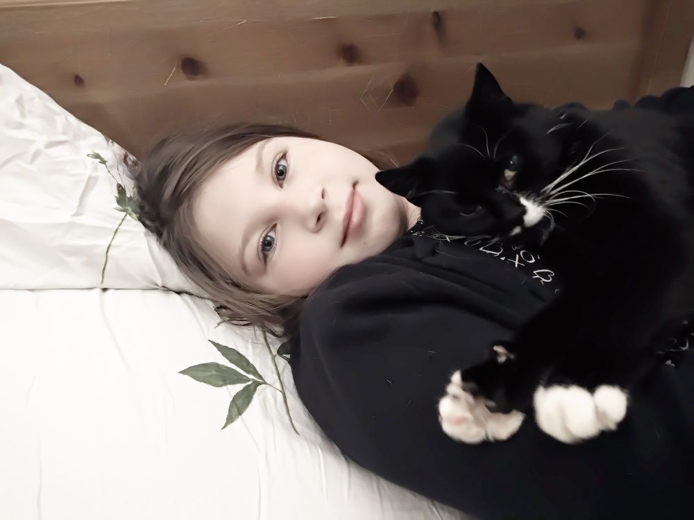 Photograph by Вера Морозова