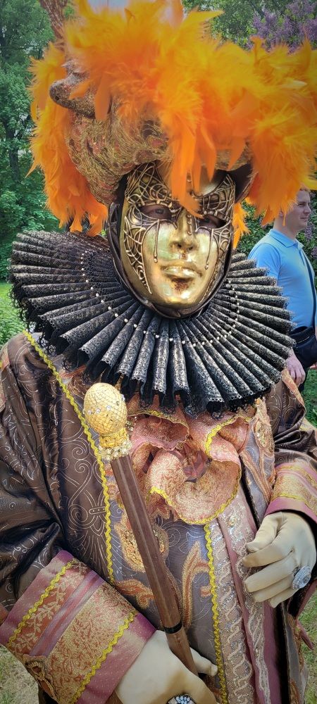 Photograph by Зинаида Нессеlьманн