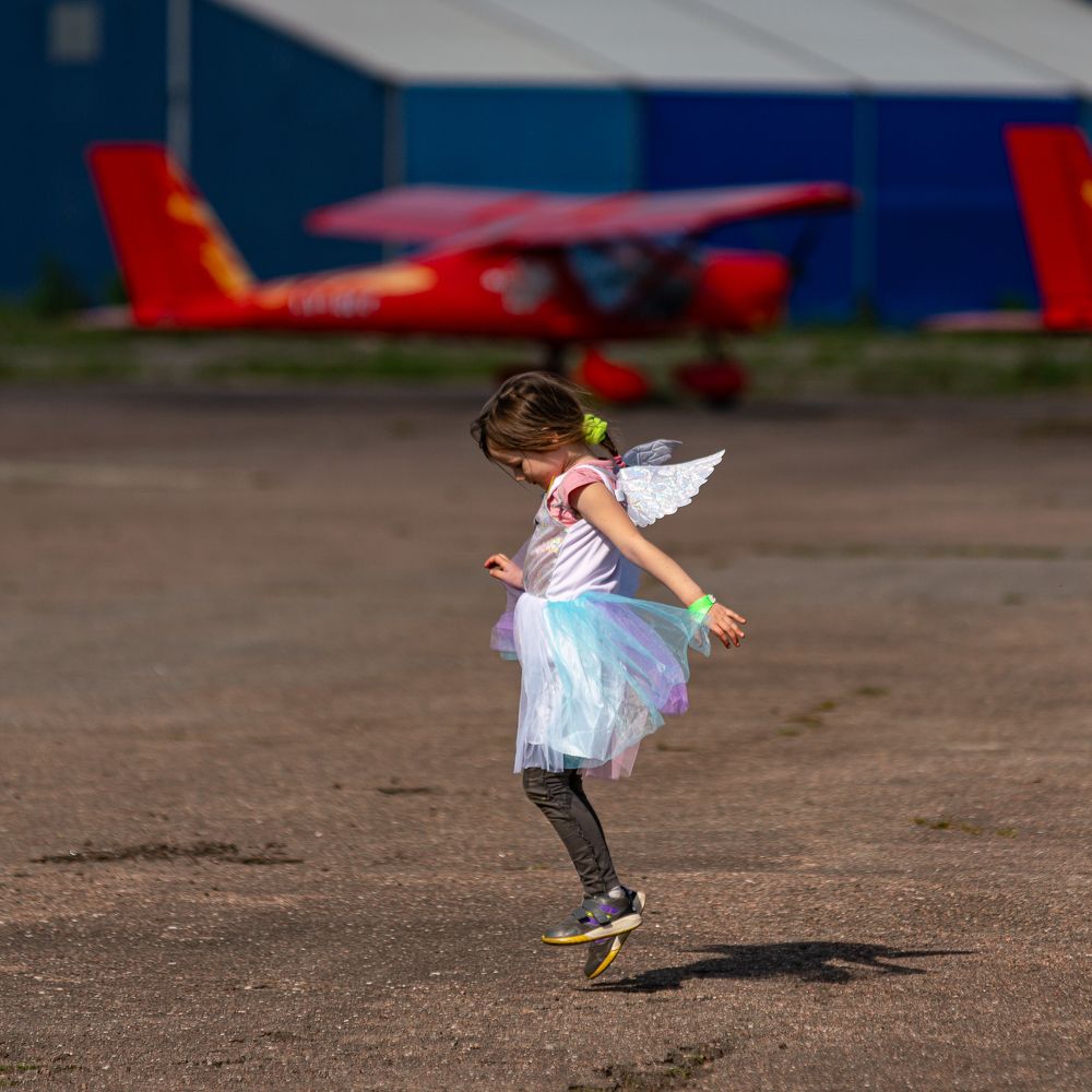 Photograph by Sergey Melkonov