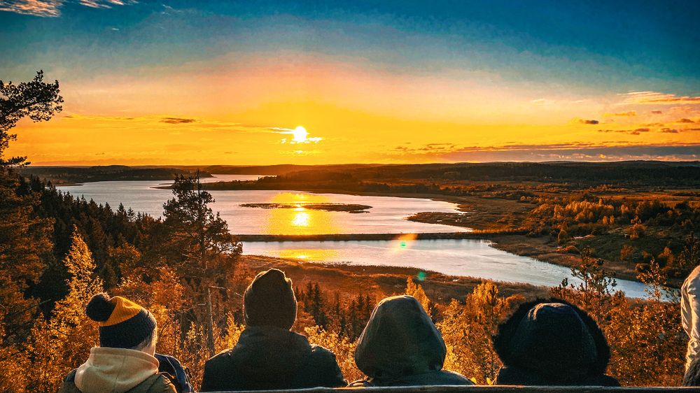 Photograph by Евгений Фисун