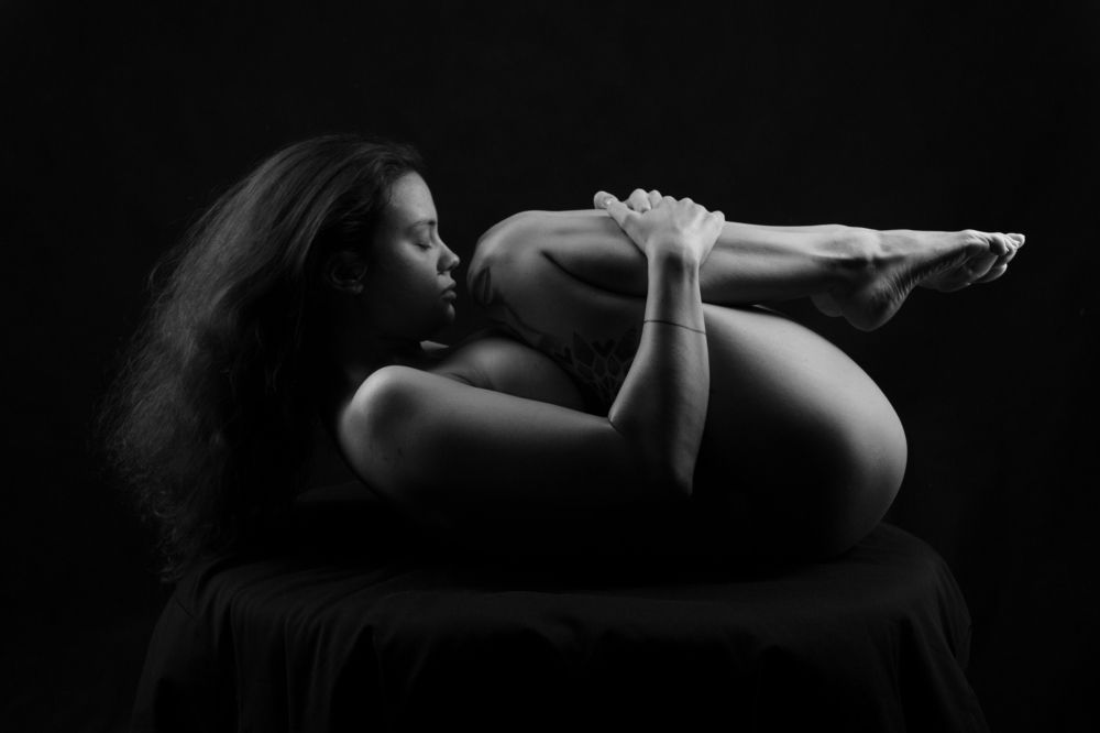 Photograph by Ignatenko Andrew