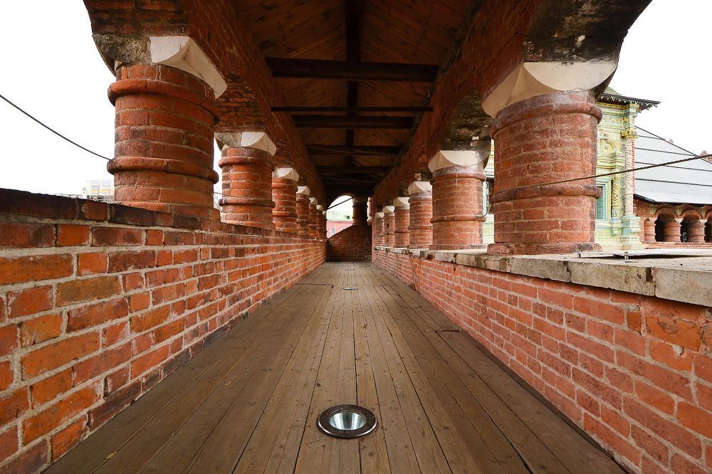 Photograph by Елена Иванова