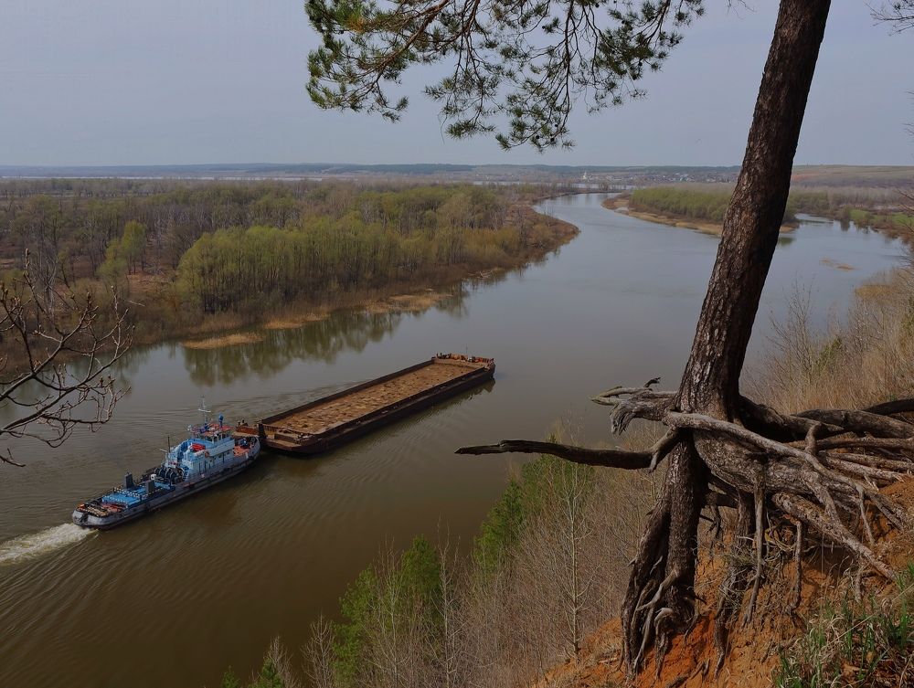 Photograph by Серёга Ануфриев