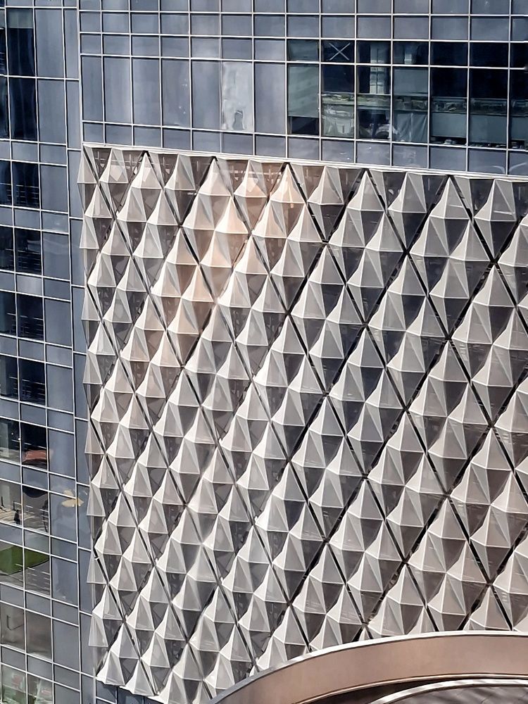 Photograph by Angelica Medvedeva