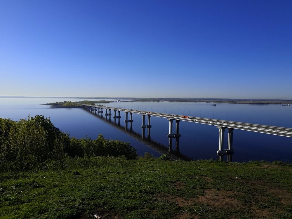 Photograph by Серёга Ануфриев