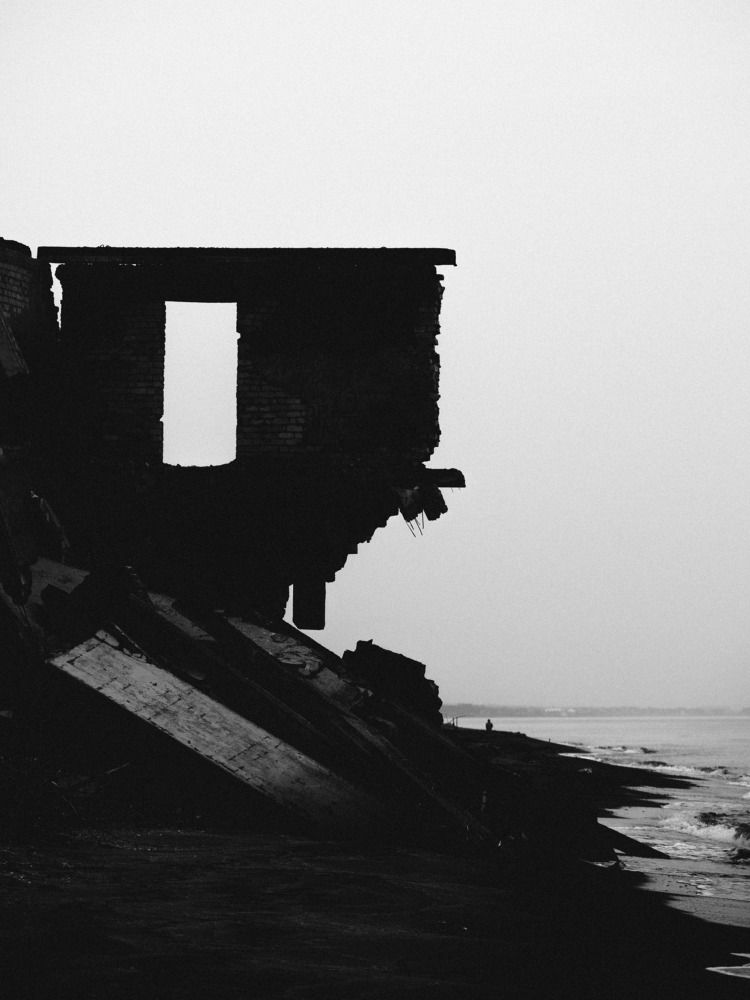 Photograph by Виктор Жулин