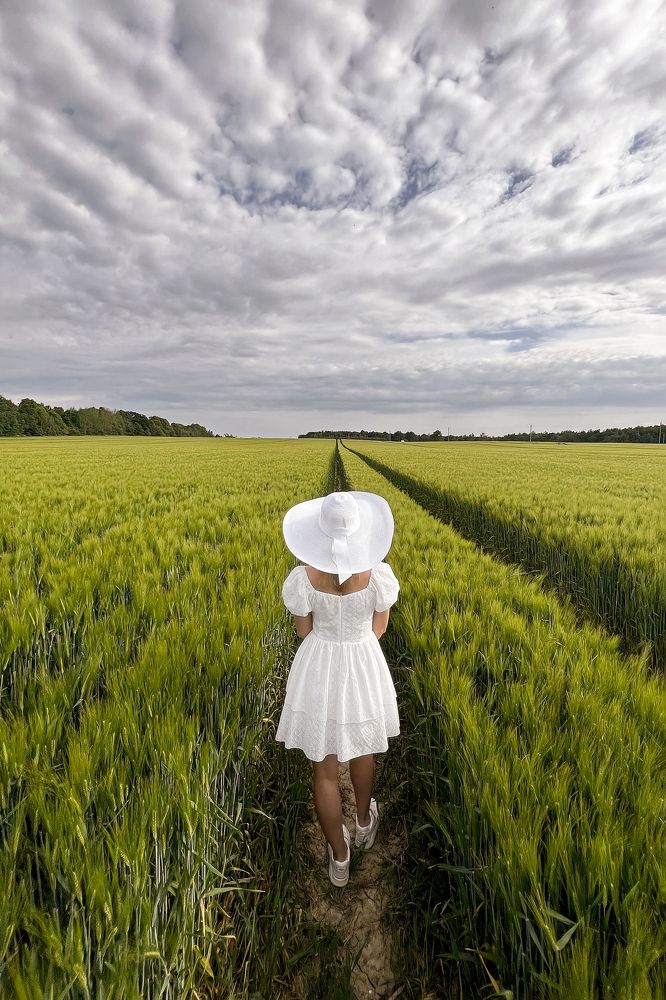 Photograph by Николай Зорин