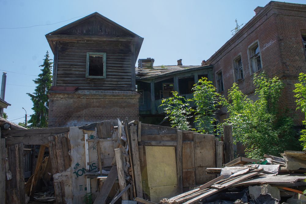 Фотография автора Кира Полотовская