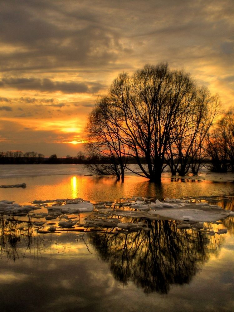 Photograph by Denis Romanov