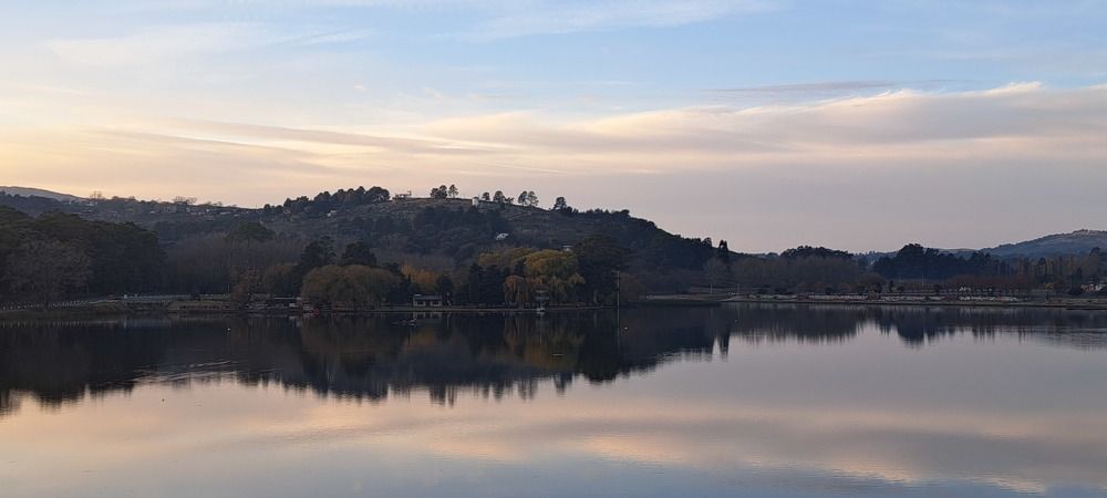 Фотография автора gustavo pecelis
