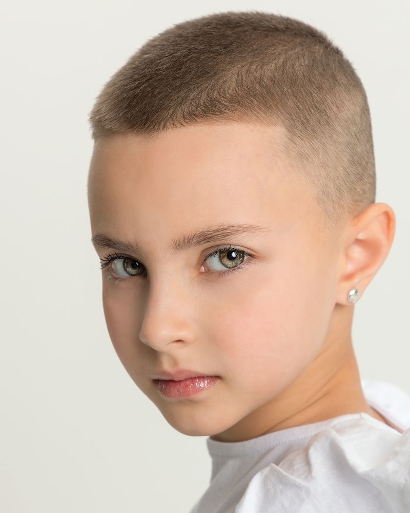 Photograph by Наталья Ростовская