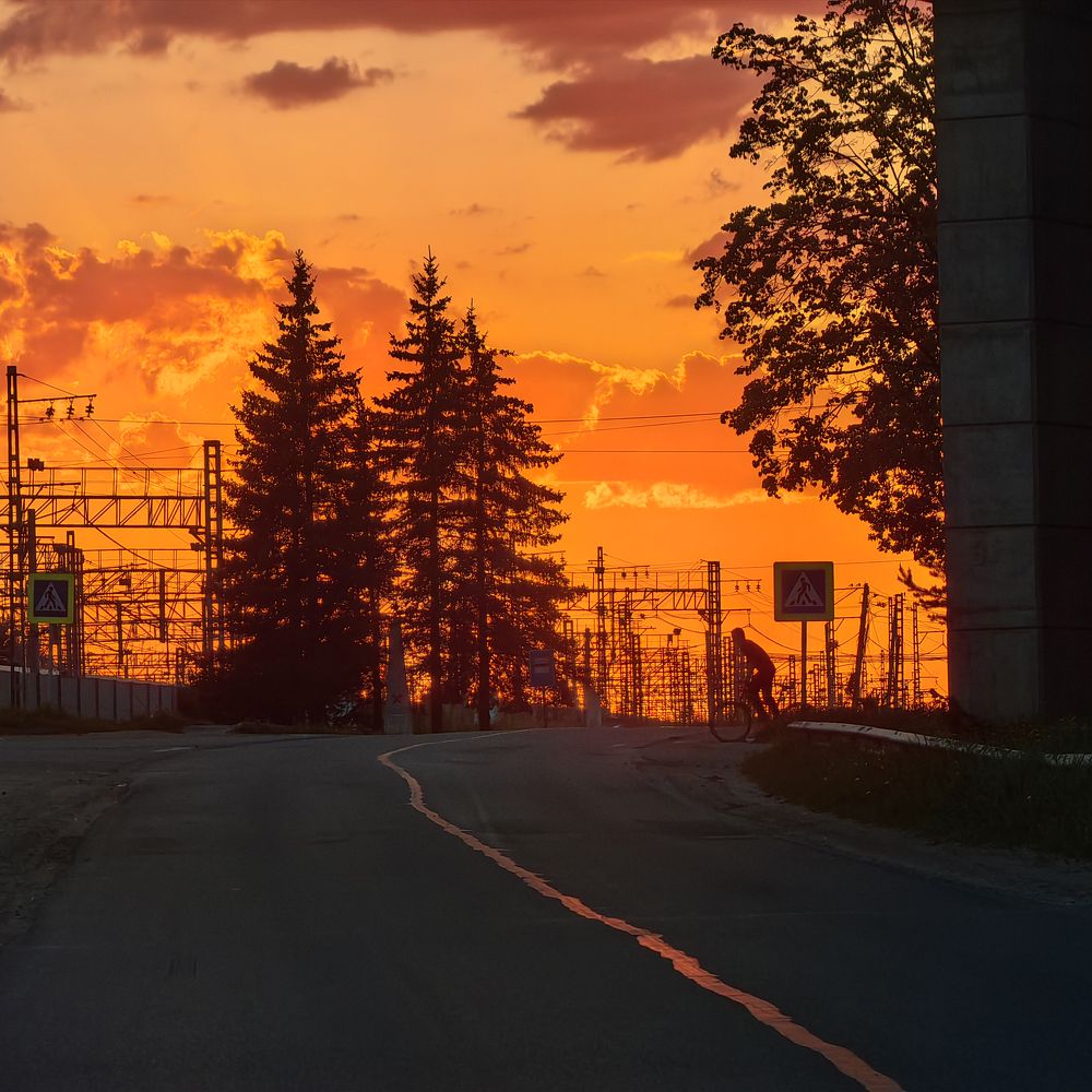 Фотография автора Логвинович Андрей