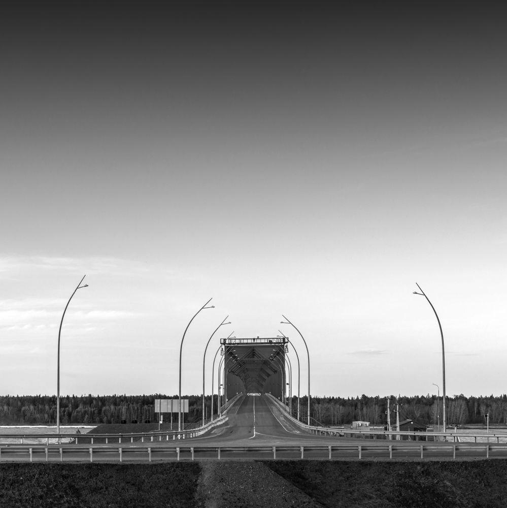 Фотография автора Логвинович Андрей