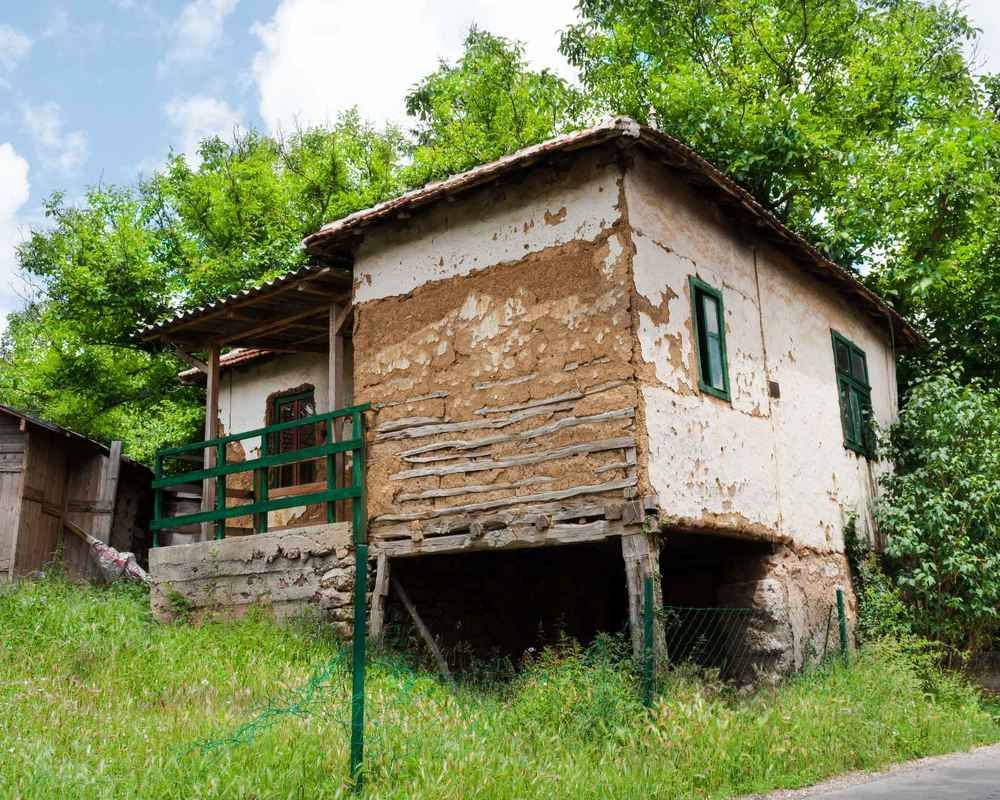 Photograph by Isidora Nikolić