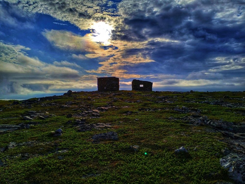 Photograph by Вера Морозова