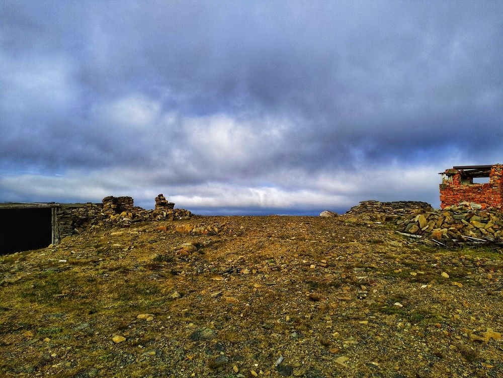 Photograph by Вера Морозова