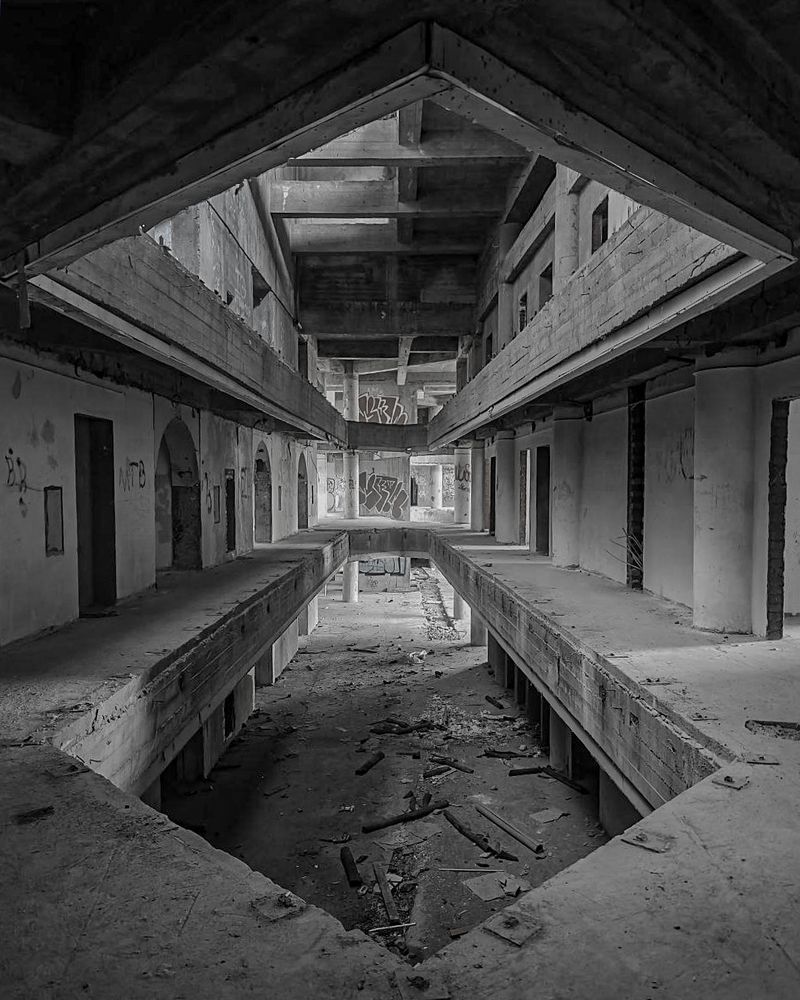 Photograph by Виктория Мамлеева