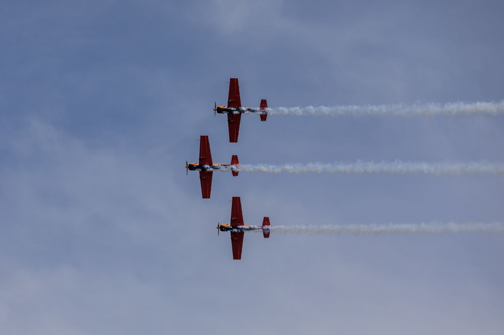 Photograph by Сергей Каретин