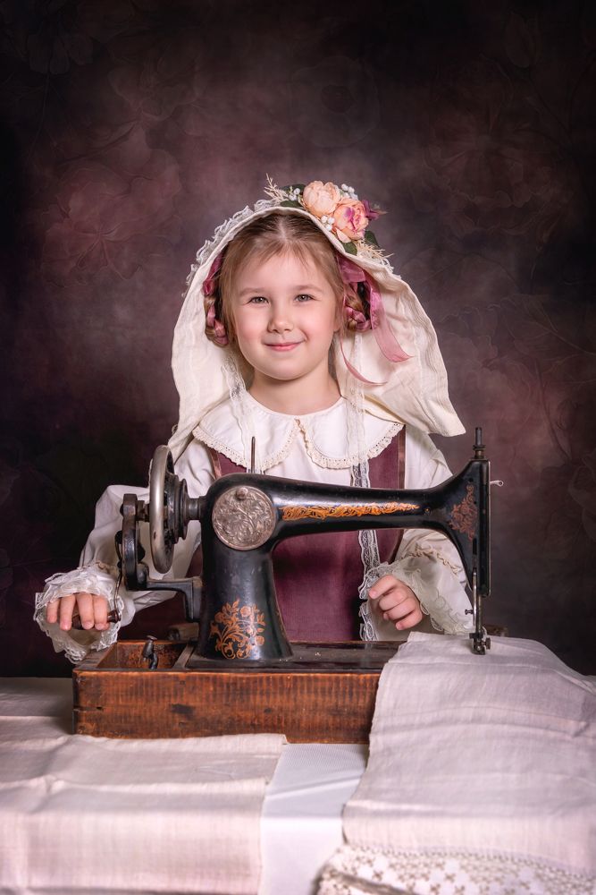 Photograph by Екатерина Иванова