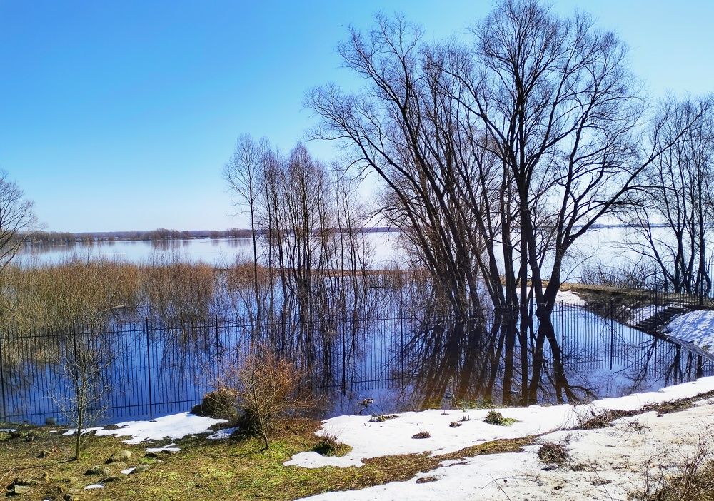 Photograph by Вера Морозова