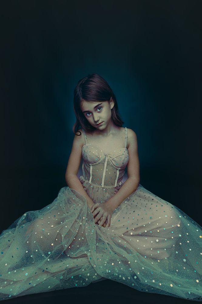 Photograph by Sebastian Zielinski