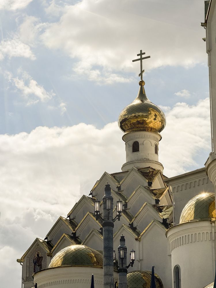 Photograph by Павел Арсенович