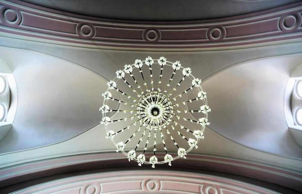 Photograph by Райма Гончарова