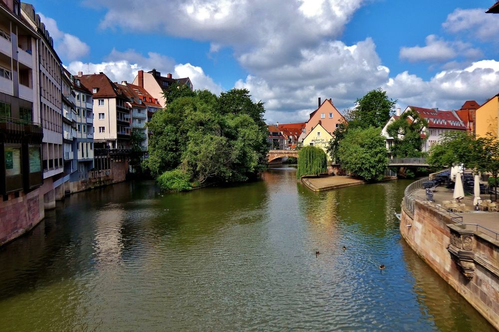 Photograph by backareva irina