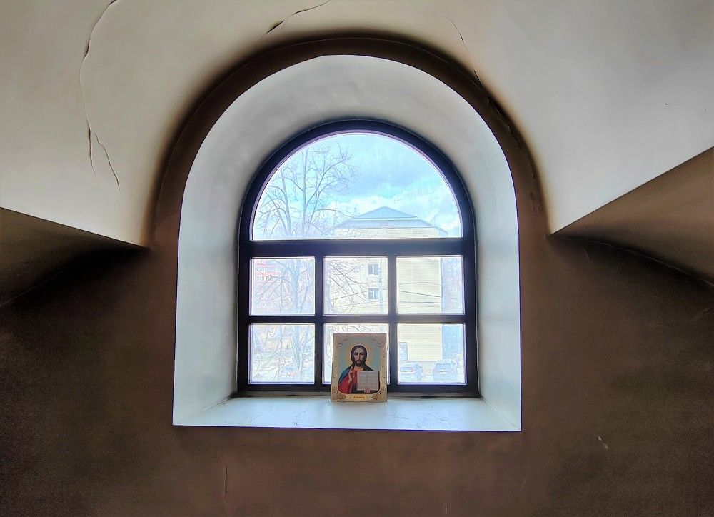 Photograph by Райма Гончарова