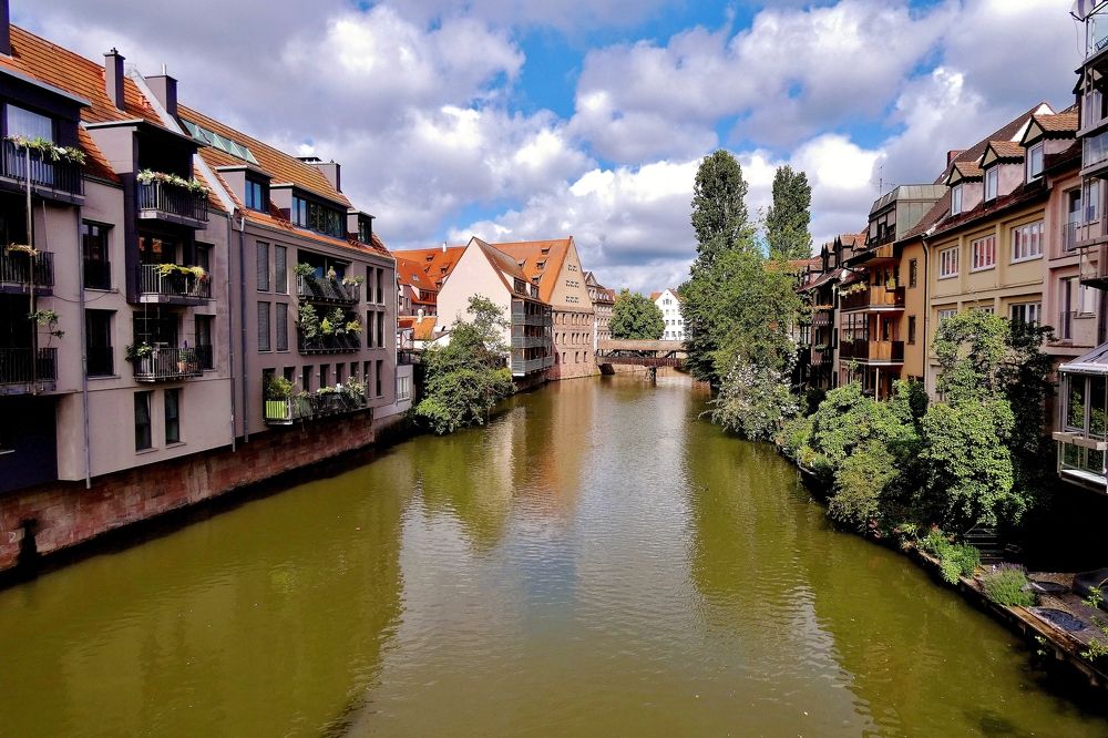 Photograph by backareva irina