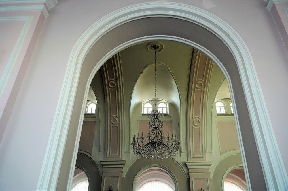 Photograph by Райма Гончарова