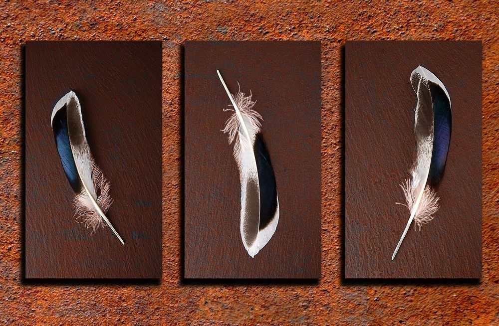 Photograph by Юрий Маслов